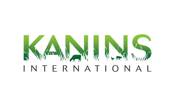 Kanins International